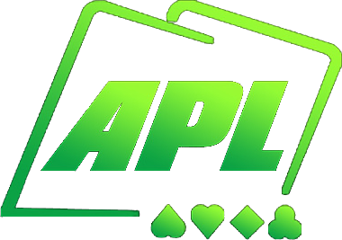 APL Poker