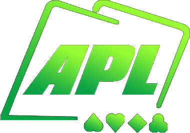 APL Poker
