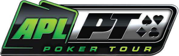 APL Poker Tour