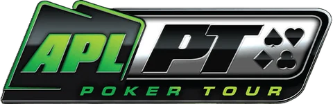 APL Poker Tour