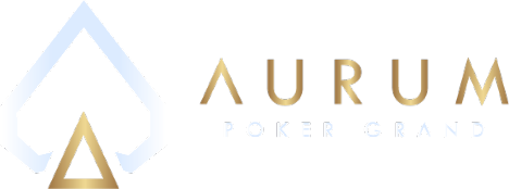 Aurum Poker Grand