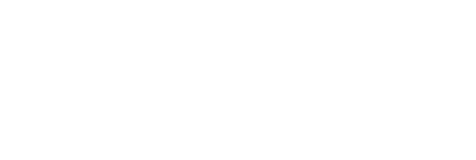 Check Raise Poker