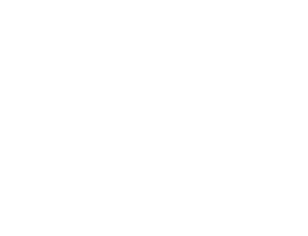 Crown Poker Melbourne