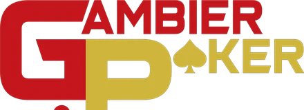 Gambier Poker
