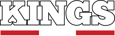 Kings Poker