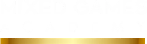 Mixed Games Academy