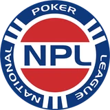 National Poker League