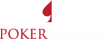 Poker Palace