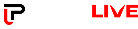PlayLive Melbourne