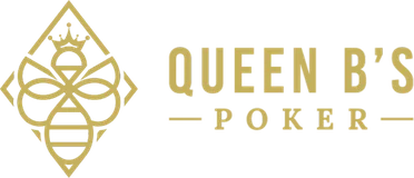 Queen B’s Poker