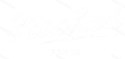Stacked Poker
