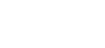 The Star Poker