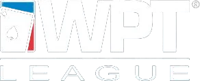 WPT League Illawarra